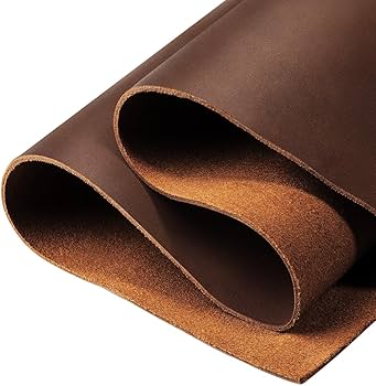 Amazon.com: Full Grain Leather Pieces for Leather Working, 12 Amazon.com: Full Grain Leather Pieces for Leather Working, 12